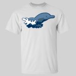 Ultra Cotton T-Shirt Tall Sizes Thumbnail