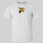 Ultra Cotton T-Shirt Tall Sizes Thumbnail