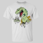 Ultra Cotton T-Shirt Tall Sizes Thumbnail