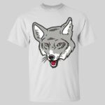 Ultra Cotton T-Shirt Tall Sizes Thumbnail