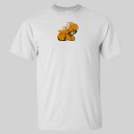 Ultra Cotton T-Shirt Tall Sizes Thumbnail