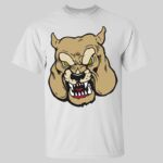 Ultra Cotton T-Shirt Tall Sizes Thumbnail