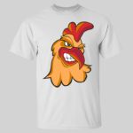 Ultra Cotton T-Shirt Tall Sizes Thumbnail