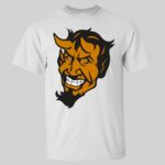 Ultra Cotton T-Shirt Tall Sizes Thumbnail