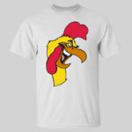 Ultra Cotton T-Shirt Tall Sizes Thumbnail