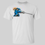 Ultra Cotton T-Shirt Tall Sizes Thumbnail