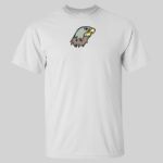 Ultra Cotton T-Shirt Tall Sizes Thumbnail