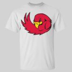 Ultra Cotton T-Shirt Tall Sizes Thumbnail