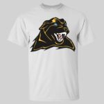 Ultra Cotton T-Shirt Tall Sizes Thumbnail