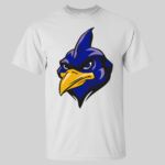 Ultra Cotton T-Shirt Tall Sizes Thumbnail