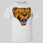 Ultra Cotton T-Shirt Tall Sizes Thumbnail