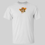 Ultra Cotton T-Shirt Tall Sizes Thumbnail