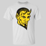 Ultra Cotton T-Shirt Tall Sizes Thumbnail