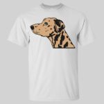 Ultra Cotton T-Shirt Tall Sizes Thumbnail