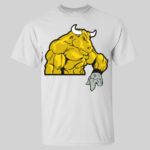 Ultra Cotton T-Shirt Tall Sizes Thumbnail