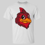 Ultra Cotton T-Shirt Tall Sizes Thumbnail