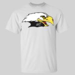 Ultra Cotton T-Shirt Tall Sizes Thumbnail