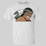 Ultra Cotton T-Shirt Tall Sizes Thumbnail