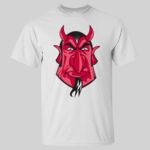 Ultra Cotton T-Shirt Tall Sizes Thumbnail