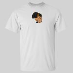 Ultra Cotton T-Shirt Tall Sizes Thumbnail