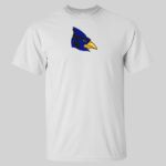 Ultra Cotton T-Shirt Tall Sizes Thumbnail