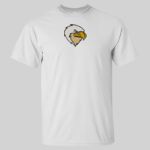 Ultra Cotton T-Shirt Tall Sizes Thumbnail