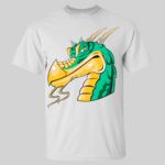 Ultra Cotton T-Shirt Tall Sizes Thumbnail