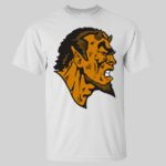 Ultra Cotton T-Shirt Tall Sizes Thumbnail