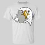 Ultra Cotton T-Shirt Tall Sizes Thumbnail