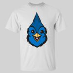 Ultra Cotton T-Shirt Tall Sizes Thumbnail