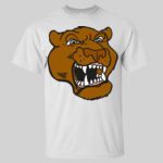 Ultra Cotton T-Shirt Tall Sizes Thumbnail