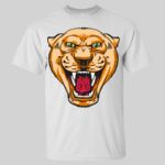 Ultra Cotton T-Shirt Tall Sizes Thumbnail