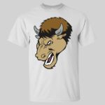 Ultra Cotton T-Shirt Tall Sizes Thumbnail