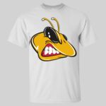 Ultra Cotton T-Shirt Tall Sizes Thumbnail