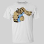Ultra Cotton T-Shirt Tall Sizes Thumbnail