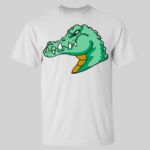 Ultra Cotton T-Shirt Tall Sizes Thumbnail