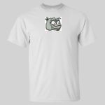 Ultra Cotton T-Shirt Tall Sizes Thumbnail