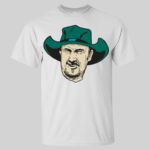 Ultra Cotton T-Shirt Tall Sizes Thumbnail