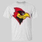 Ultra Cotton T-Shirt Tall Sizes Thumbnail