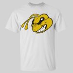 Ultra Cotton T-Shirt Tall Sizes Thumbnail