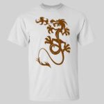 Ultra Cotton T-Shirt Tall Sizes Thumbnail