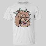 Ultra Cotton T-Shirt Tall Sizes Thumbnail