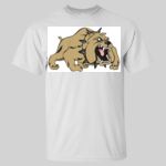 Ultra Cotton T-Shirt Tall Sizes Thumbnail