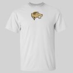 Ultra Cotton T-Shirt Tall Sizes Thumbnail