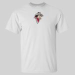 Ultra Cotton T-Shirt Tall Sizes Thumbnail