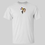 Ultra Cotton T-Shirt Tall Sizes Thumbnail