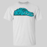 Ultra Cotton T-Shirt Tall Sizes Thumbnail