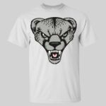 Ultra Cotton T-Shirt Tall Sizes Thumbnail