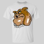 Ultra Cotton T-Shirt Tall Sizes Thumbnail