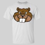 Ultra Cotton T-Shirt Tall Sizes Thumbnail